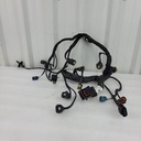 BRP (Can-am / Ski-doo)-wiring harness-420864547