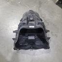 BRP (Can-am / Ski-doo)-(new ref. 705007320) storage box ass'y-705005905