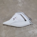 Gray RH Side Bottom Pa 50%