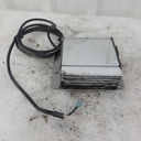 (new ref. 219800399) radio modul ass'y except std