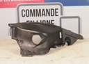 BRP (Can-am / Ski-doo)-(new ref. 502007755) rh bottom pan-502007458