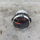 BRP (Can-am / Ski-doo)-fuel gauge rt-s-710002975
