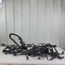 BRP (Can-am / Ski-doo)-wiring harness_chassis se5-710002784
