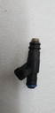 POLARIS-FUEL INJECTOR FST-0452971