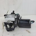 BRP (Can-am / Ski-doo)-(new ref. 219800296) power steering-709401051