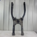 swing arm