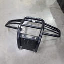 ARCTIC CAT-Front Brushguard Bumper-1436-031