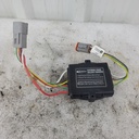 BRP (Can-am / Ski-doo)-Taillight Converter-710003903