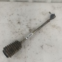 CF MOTO-Tie Rod  Assy Left-9060-104100