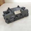 POLARIS-VALVE COVER-0453160