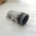 POLARIS-MANIFOLD W/ HOLE SENSOR-0454185