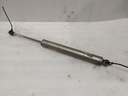 REAR SHOCK