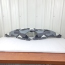 Exclusive Panel Kit - Urban Camo - Limited Edition
