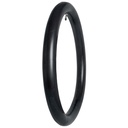 17MI VALVE TR4 STREET TUBE 17" MULTI FIT