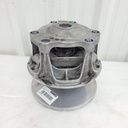 (new ref. 1327459) asm-drive clutch bsc p22[incl. 4,5,7-15,17-20]