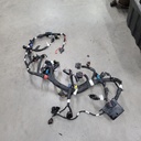 (new ref. 2417633) harness-main rmk 850t