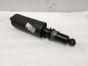 Center Shock Package-Sport