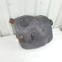 POLARIS-weld-resonator 850t blk-1263493-029
