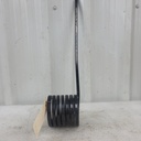 BRP (Can-am / Ski-doo)-black, rh spring square-503192270