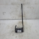 black rh square spring