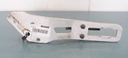 BRP (Can-am / Ski-doo)-rail pivot lh-503192434
