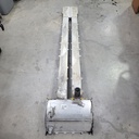 exchanger, heat