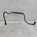 fuel line
