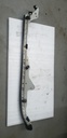 (new ref. 503193397) runner machined