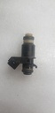 ARCTIC CAT-injector,fuel-0470-688