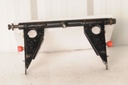 pivot arm ass'y