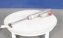 BRP (Can-am / Ski-doo)-rear shock ass'y rm-503193031