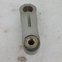 BRP (Can-am / Ski-doo)-(new ref. 503195985) link ass'y-503193069