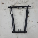 [503193116] Front Arm Ass'y XM