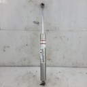 rear shock hpg seal