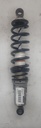 BRP (Can-am / Ski-doo)-center shock ass'y-503193208