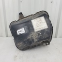 air filter assembly