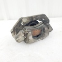 CF MOTO-front rh brake caliper-9AWV-081200-4000