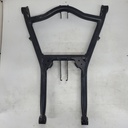 BRP (Can-am / Ski-doo)-(new ref. 503193984) front arm-503193265