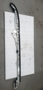 RUNNER 154 - 503193338 ski doo
