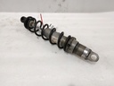 BRP (Can-am / Ski-doo)-Center Shock X-503193357