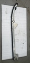 BRP (Can-am / Ski-doo)-runner-503193397