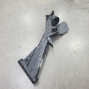 CF Moto-(new ref. 9awa-060110-20000) rear swing arm, lh-9AWA-060110