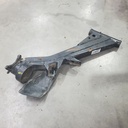 (new ref. 9awa-060210-20000) rear swing arm, rh