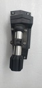 BRP (Can-am / Ski-doo)-master cylinder ass'y-503193490