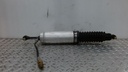 Rear Shock Ass'y