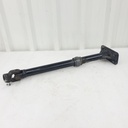 steering shaft, eps