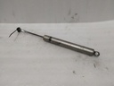 rear shock
