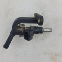 ARCTIC CAT-injector,synerject (39-n008)-0470-884