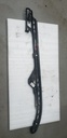 BRP (Can-am / Ski-doo)-black, runner 137"-503193552