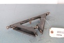 BRP (Can-am / Ski-doo)-pivot arm-503193699